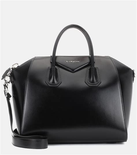 borse givenchy napoli|Borse da donna di Givenchy .